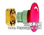 c鿴2AMLJ4DƬ